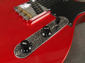 Tokai Breezysound Electric Guitar - Candy Apple Red - 2nd Hand