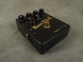 Tech 21 Boost DLA Delay FX Pedal w/Box - 2nd Hand