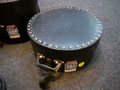 Le Blond Rock Drum Case Set - 12 13 16 22 & 14 Snare - 2nd Hand