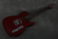 Chapman ML3-RC - Red w/Gig Bag - 2nd Hand