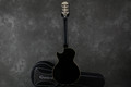 Epiphone Jared James Nichols Old Glory Les Paul Custom w/Gig Bag - 2nd Hand