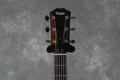 Taylor 114e Electro-Acoustic - Natural w/Gig Bag - 2nd Hand (114205)