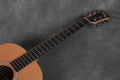 Taylor 114e Electro-Acoustic - Natural w/Gig Bag - 2nd Hand (114205)