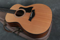 Taylor 114e Electro-Acoustic - Natural w/Gig Bag - 2nd Hand (114205)