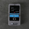 Electro Harmonix Holy Grail Nano Reverb FX Pedal - 2nd Hand