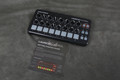 Novation Launch Control Mini - 2nd Hand