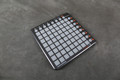 Novation Launchpad S USB Controller w/Box - 2nd Hand