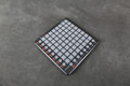 Novation Launchpad S USB Controller w/Box - 2nd Hand