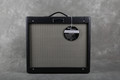 Fender Blues Junior IV Combo Amplifier **COLLECTION ONLY** - 2nd Hand