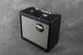 Fender Blues Junior IV Combo Amplifier **COLLECTION ONLY** - 2nd Hand