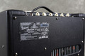 Fender Blues Junior IV Combo Amplifier **COLLECTION ONLY** - 2nd Hand
