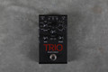 Digitech Trio Band Creator FX Pedal w/Box & PSU - 2nd Hand