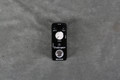 Mooer Trelicopter Tremolo FX Pedal - 2nd Hand