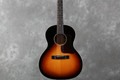 Epiphone EL-00 Acoustic Guitar - Sunburst - 2nd Hand