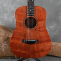 Taylor BT2 Baby Taylor - Natural w/Gig Bag - 2nd Hand