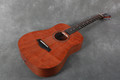 Taylor BT2 Baby Taylor - Natural w/Gig Bag - 2nd Hand