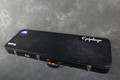 Ibanez JIVAJR Nita Strauss Signature - Deep Sea Blonde w/Hard Case - 2nd Hand