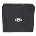 EVH 412 Cabinet Cover