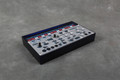 Korg Volca Modular Synthesizer - 2nd Hand