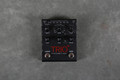 Digitech Trio Plus Band Creator & Footswitch - 2nd Hand