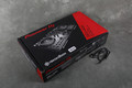Pioneer DDJ400 DJ USB Controller w/Box - 2nd Hand