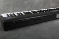 Korg X5D Digital Synthesizer - 2nd Hand