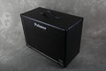 Palmer 1x12 Cab with Celestion Greenback - 2nd Hand