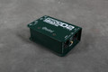 Radial Pro D2 DI Box - 2nd Hand
