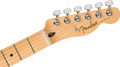 Fender Limited Edition Player Telecaster - Pacific Peach