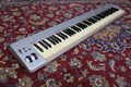 M-Audio Keystation 88ES MIDI Controller Keyboard - 2nd Hand