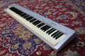 M-Audio Keystation 88ES MIDI Controller Keyboard - 2nd Hand