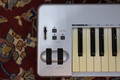 M-Audio Keystation 88ES MIDI Controller Keyboard - 2nd Hand