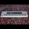 M-Audio Keystation Pro 88 MIDI Keyboard **COLLECTION ONLY** - 2nd Hand