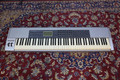 M-Audio Keystation Pro 88 MIDI Keyboard **COLLECTION ONLY** - 2nd Hand