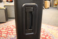 Line 6 Stage Source L3T Active Loudspeaker - 2nd Hand