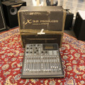Behringer X32 Producer Digital Mixer w/Box - 2nd Hand