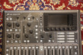 Behringer X32 Producer Digital Mixer w/Box - 2nd Hand