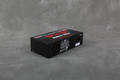 Voodoo Labs 4x4 Pedalboard Power Supply w/Box - 2nd Hand - Used