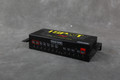 Truetone One Spot Pro CS12 Power Supply w/Box - 2nd Hand