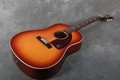 Epiphone FT-79 Inspiration by 1964 Texan - Vintage Sunburst - 2nd Hand