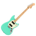 Fender Player Mustang 90 - Sea Foam Green