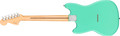 Fender Player Mustang 90 - Sea Foam Green