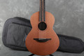Sheeran by Lowden W-01 - Natural - 2nd Hand