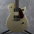 Gretsch G2210 Junior Jet - Gold dust - 2nd Hand