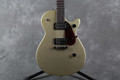 Gretsch G2210 Junior Jet - Gold dust - 2nd Hand