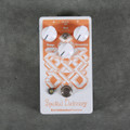 Earthquaker Devices Spatial Delivery Envelope FX Pedal - 2nd Hand