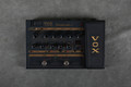 Vox Tonelab ST Multi FX Pedal & PSU - 2nd Hand