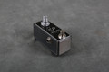 Xotic EP Boost FX Pedal w/Box - 2nd Hand