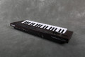 Yamaha Reface DX Synthesizer Keyboard w/Box & PSU - 2nd Hand