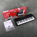 Yamaha PSS-A50 Digital Keyboard w/Box - 2nd Hand